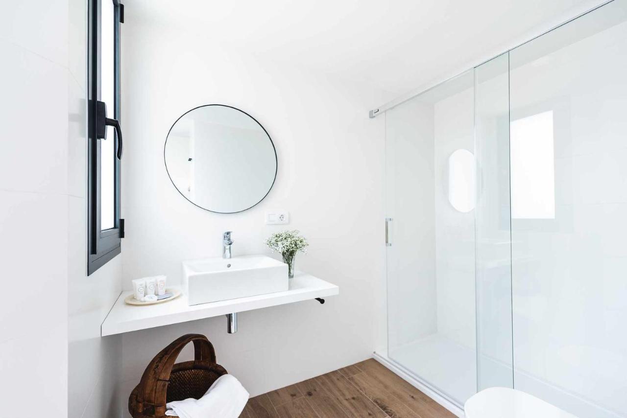 Apartamento Bguest Con Terraza Alicante Buitenkant foto